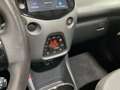 Toyota Aygo 1.0 VVT-i x-joy cabrio | CLIMA | APPLE CARPLAY | Wit - thumbnail 22