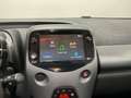 Toyota Aygo 1.0 VVT-i x-joy cabrio | CLIMA | APPLE CARPLAY | Wit - thumbnail 19