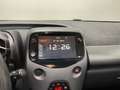Toyota Aygo 1.0 VVT-i x-joy cabrio | CLIMA | APPLE CARPLAY | Wit - thumbnail 17