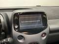 Toyota Aygo 1.0 VVT-i x-joy cabrio | CLIMA | APPLE CARPLAY | Wit - thumbnail 21