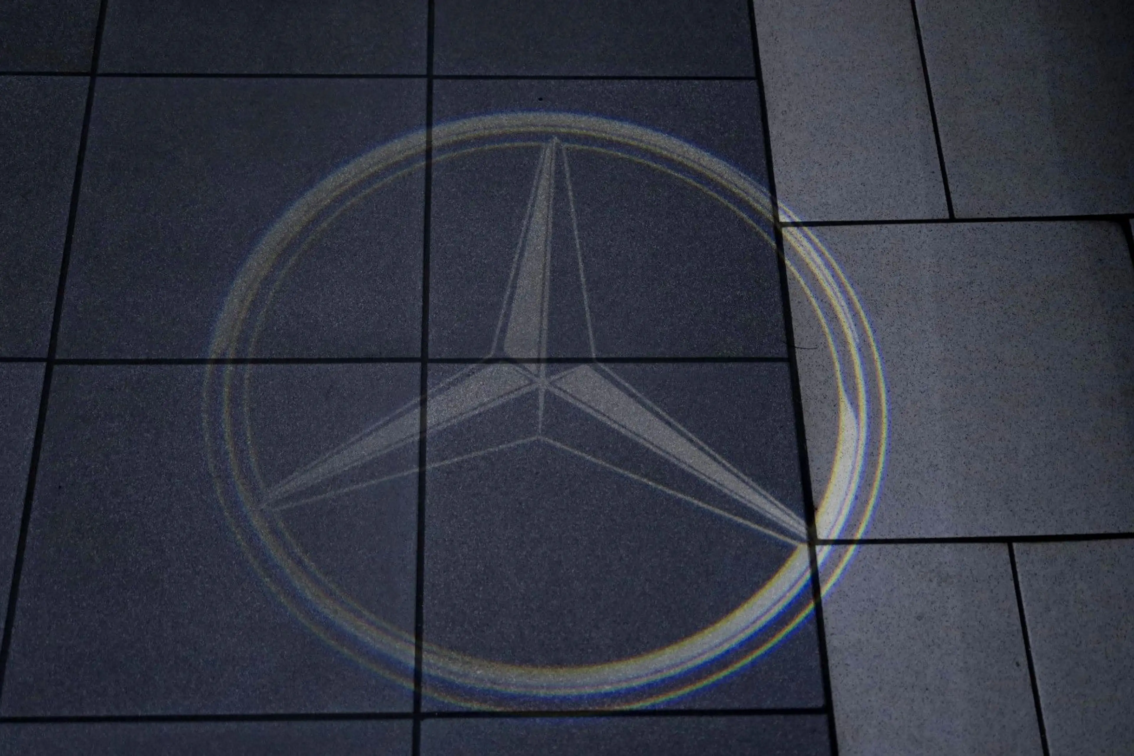 Mercedes-Benz GLC 300 e 4M,AMG-line,Navi,LED,SH,Kamera,ACC +WR — photo 12
