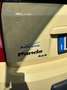 Fiat Panda Panda 1.1 4x4 Giallo - thumbnail 10