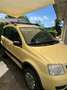 Fiat Panda Panda 1.1 4x4 Giallo - thumbnail 4