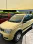 Fiat Panda Panda 1.1 4x4 Giallo - thumbnail 2