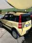 Fiat Panda Panda 1.1 4x4 Giallo - thumbnail 3