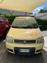 Fiat Panda Panda 1.1 4x4 Giallo - thumbnail 1