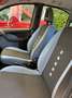 Fiat Panda Panda 1.1 4x4 Giallo - thumbnail 6