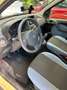 Fiat Panda Panda 1.1 4x4 Giallo - thumbnail 5