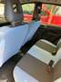 Fiat Panda Panda 1.1 4x4 Giallo - thumbnail 8