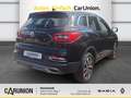 Renault Kadjar Techno TCe 160 EDC Schwarz - thumbnail 4
