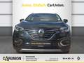 Renault Kadjar Techno TCe 160 EDC Schwarz - thumbnail 2