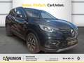 Renault Kadjar Techno TCe 160 EDC Schwarz - thumbnail 3
