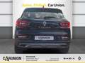 Renault Kadjar Techno TCe 160 EDC Schwarz - thumbnail 5