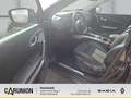 Renault Kadjar Techno TCe 160 EDC Schwarz - thumbnail 7