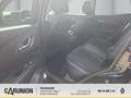 Renault Kadjar Techno TCe 160 EDC Schwarz - thumbnail 8