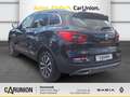 Renault Kadjar Techno TCe 160 EDC Schwarz - thumbnail 6