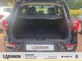 Renault Kadjar Techno TCe 160 EDC Schwarz - thumbnail 11