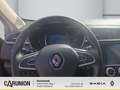 Renault Kadjar Techno TCe 160 EDC Schwarz - thumbnail 10