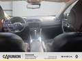 Renault Kadjar Techno TCe 160 EDC Schwarz - thumbnail 9