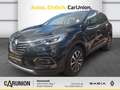 Renault Kadjar Techno TCe 160 EDC Schwarz - thumbnail 1