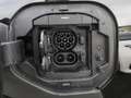 Toyota bZ4X 4x2 mit COMFORT-PAKET & TECHNIK-PAKET Noir - thumbnail 13
