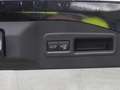 Toyota bZ4X 4x2 mit COMFORT-PAKET & TECHNIK-PAKET Schwarz - thumbnail 12