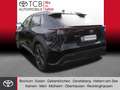 Toyota bZ4X 4x2 mit COMFORT-PAKET & TECHNIK-PAKET Noir - thumbnail 2