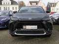 Toyota bZ4X 4x2 mit COMFORT-PAKET & TECHNIK-PAKET Schwarz - thumbnail 3