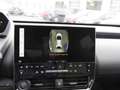 Toyota bZ4X 4x2 mit COMFORT-PAKET & TECHNIK-PAKET Schwarz - thumbnail 15
