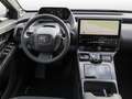 Toyota bZ4X 4x2 mit COMFORT-PAKET & TECHNIK-PAKET Noir - thumbnail 8