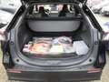 Toyota bZ4X 4x2 mit COMFORT-PAKET & TECHNIK-PAKET Schwarz - thumbnail 11