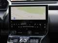 Toyota bZ4X 4x2 mit COMFORT-PAKET & TECHNIK-PAKET Schwarz - thumbnail 10