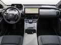 Toyota bZ4X 4x2 mit COMFORT-PAKET & TECHNIK-PAKET Noir - thumbnail 7