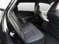 Toyota bZ4X 4x2 mit COMFORT-PAKET & TECHNIK-PAKET Schwarz - thumbnail 6