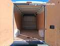 Peugeot Boxer FURGON 2.2BLUE HDI 435 L4H2 Blanco - thumbnail 6