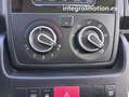 Peugeot Boxer FURGON 2.2BLUE HDI 435 L4H2 Blanco - thumbnail 10