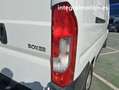 Peugeot Boxer FURGON 2.2BLUE HDI 435 L4H2 Blanco - thumbnail 17