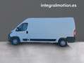 Peugeot Boxer FURGON 2.2BLUE HDI 435 L4H2 Blanco - thumbnail 12