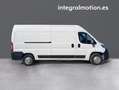 Peugeot Boxer FURGON 2.2BLUE HDI 435 L4H2 Blanco - thumbnail 14