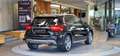 Mercedes-Benz GLA 220 d 4-Matic AMG-Paket Aut. *Exklusive-Paket*Offroad* Schwarz - thumbnail 7