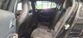 Mercedes-Benz GLA 220 d 4-Matic AMG-Paket Aut. *Exklusive-Paket*Offroad* Schwarz - thumbnail 19