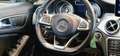 Mercedes-Benz GLA 220 d 4-Matic AMG-Paket Aut. *Exklusive-Paket*Offroad* Schwarz - thumbnail 12