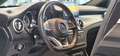 Mercedes-Benz GLA 220 d 4-Matic AMG-Paket Aut. *Exklusive-Paket*Offroad* Schwarz - thumbnail 11