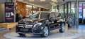 Mercedes-Benz GLA 220 d 4-Matic AMG-Paket Aut. *Exklusive-Paket*Offroad* Schwarz - thumbnail 1