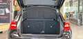Mercedes-Benz GLA 220 d 4-Matic AMG-Paket Aut. *Exklusive-Paket*Offroad* Schwarz - thumbnail 9