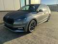 Skoda Fabia Top Selection ANGEBOT FÜR MENSCHEN MIT BEHINDER... - thumbnail 2