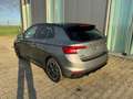 Skoda Fabia Top Selection ANGEBOT FÜR MENSCHEN MIT BEHINDER... - thumbnail 4
