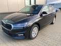 Skoda Fabia Top Selection ANGEBOT FÜR MENSCHEN MIT BEHINDER... - thumbnail 14