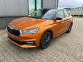 Skoda Fabia Top Selection ANGEBOT FÜR MENSCHEN MIT BEHINDER... - thumbnail 9