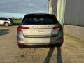 Skoda Fabia Top Selection ANGEBOT FÜR MENSCHEN MIT BEHINDER... - thumbnail 5